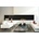 Dimplex Cassette 400/600