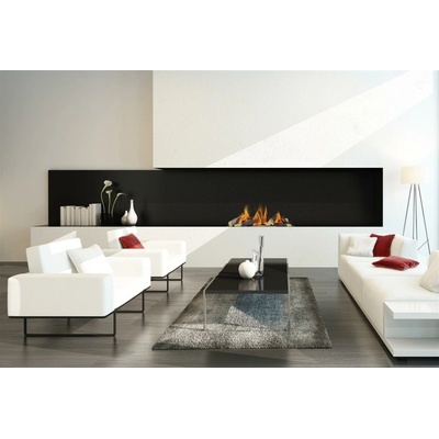 Dimplex Cassette 400/600