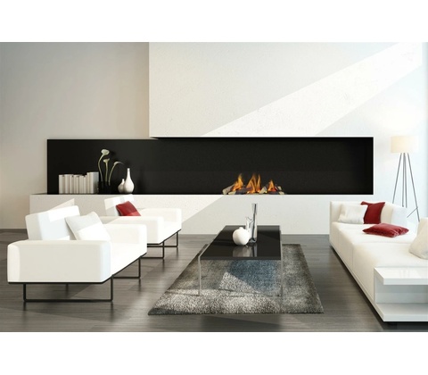 Dimplex Cassette 400/600
