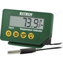 EXTECH TM20