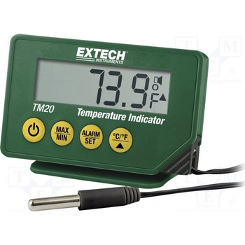 EXTECH TM20