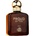 Fragrance World Proud of You Oud EDP 100 ml