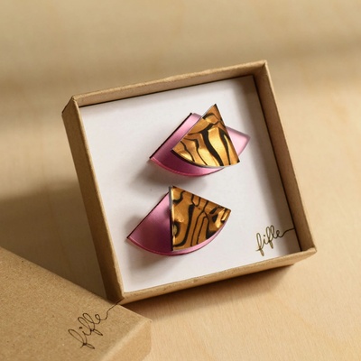 Fifle remix POP malé 9