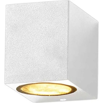 Image 1 of OPTONICA 7435