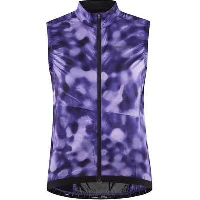 Craft Pro Gravel Wind Vest W