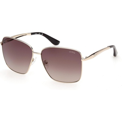 GUESS GU00308 32F (GU00308 32F)
