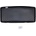 M-PLAST Стелка за багажник за Suzuki Grand Vitara (2005-2015) 3 doors (29012PVC)