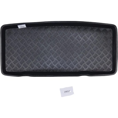 M-PLAST Стелка за багажник за Suzuki Grand Vitara (2005-2015) 3 doors (29012PVC)
