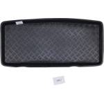 M-PLAST Стелка за багажник за Suzuki Grand Vitara (2005-2015) 3 doors (29012PVC)