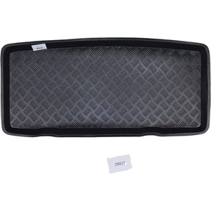 M-PLAST Стелка за багажник за Suzuki Grand Vitara (2005-2015) 3 doors (29012PVC)