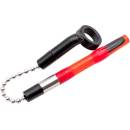 Korda Basix Swinger Mini Stow Red