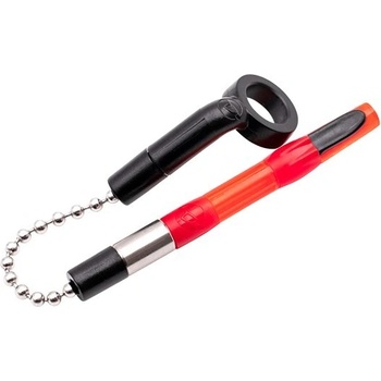 Korda Basix Swinger Mini Stow Red