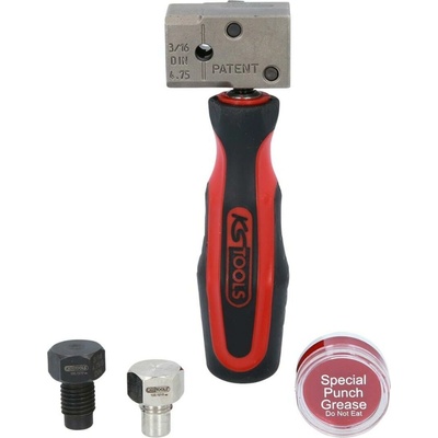 KS Tools 122.1215