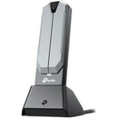 TP-Link Archer TBE400UH