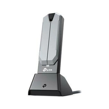 TP-Link Archer TBE400UH