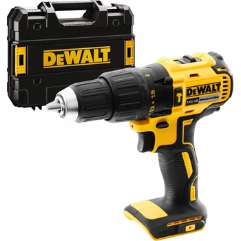 DeWalt DCD778N
