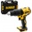 DeWalt DCD778N