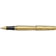 Scrikss 380808 Heritage Gold keramické pero