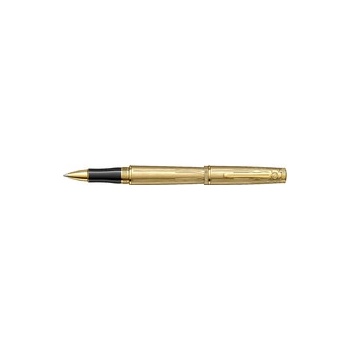 Scrikss 380808 Heritage Gold keramické pero
