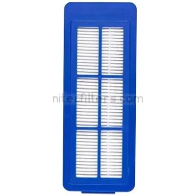 HEPA Filter за ANKER Eufy RoboVac, код П148