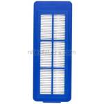  HEPA Filter за ANKER Eufy RoboVac, код П148