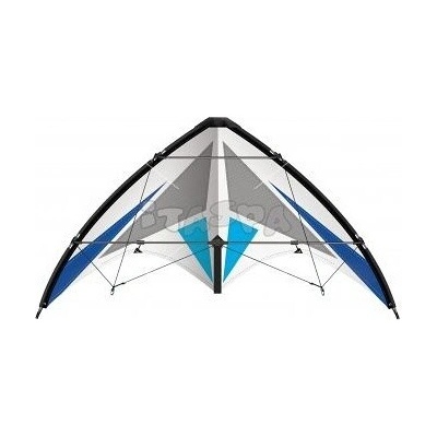 Günther GmbH & Co KG drak Air Sport Flash170 170x82 cm