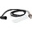 Lambda sonda SWAG 33 10 4117 (33104117)