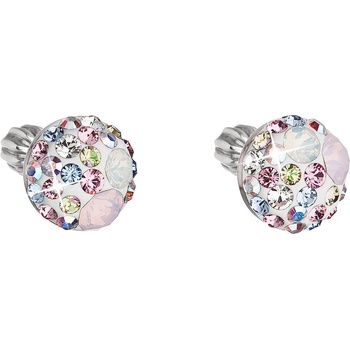 Swarovski 31336.3 magic rose