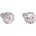 Swarovski 31336.3 magic rose