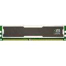 Mushkin DDR3 4GB 1333MHz CL9 991770