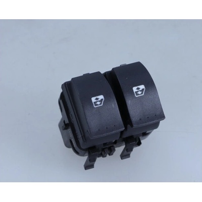 Spínač, zvedací zařízení oken MAXGEAR 50-0391
