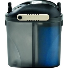 Eden PDG 60 Gravel Cleaner