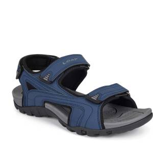 LOAP ANSEL 44 - sportisimo - 37,14 лв