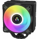 ARCTIC Freezer 36 A-RGB ACFRE00124A