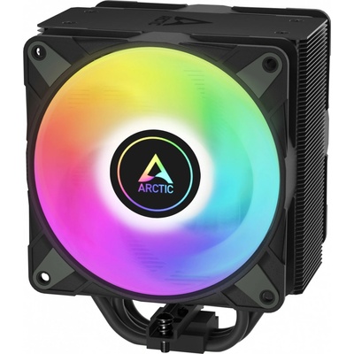 ARCTIC Freezer 36 A-RGB ACFRE00124A – Zboží Živě