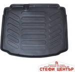 Rizline Стелка за багажник RizLine съвместима с AUDI A3 (Typ 8P) Sportback 2003-2013 (515063) - steficenter