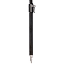 Zebco Vidlička Trophy Screwpoint Bankstick - 50-75 cm