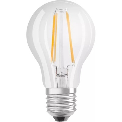 OSRAM VALUE FILAMENT CLA60 806lm/840 E27 LEDVANCE (2024007010)