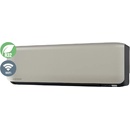 Mitsubishi SRK25ZS-WFT / SRC25ZS-W