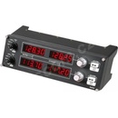 Logitech G Saitek Pro Flight Radio Panel 945-000011
