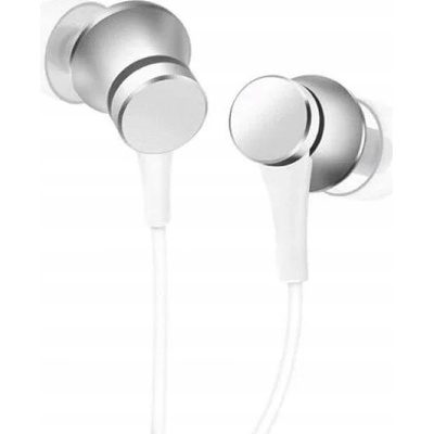 Xiaomi Mi Piston