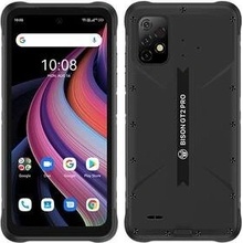 Umidigi Bison GT2 Pro 8GB/256GB