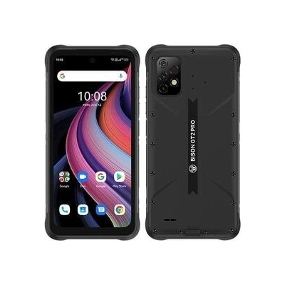 Umidigi Bison GT2 Pro 8GB/256GB