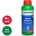 BIONOVA Nutri Forte A + B Hydro 1L
