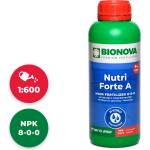 BIONOVA Nutri Forte A + B Hydro 1L