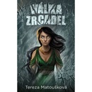 Válka zrcadel