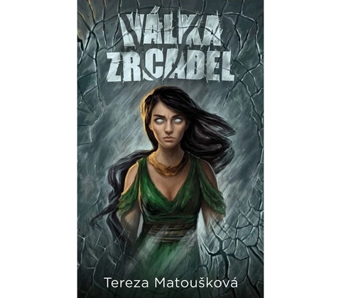 Válka zrcadel