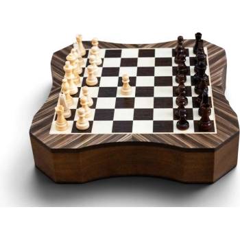 Italfama Magnet Master Chess
