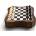 Italfama Magnet Master Chess