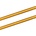 Idea led ID-2260-10M